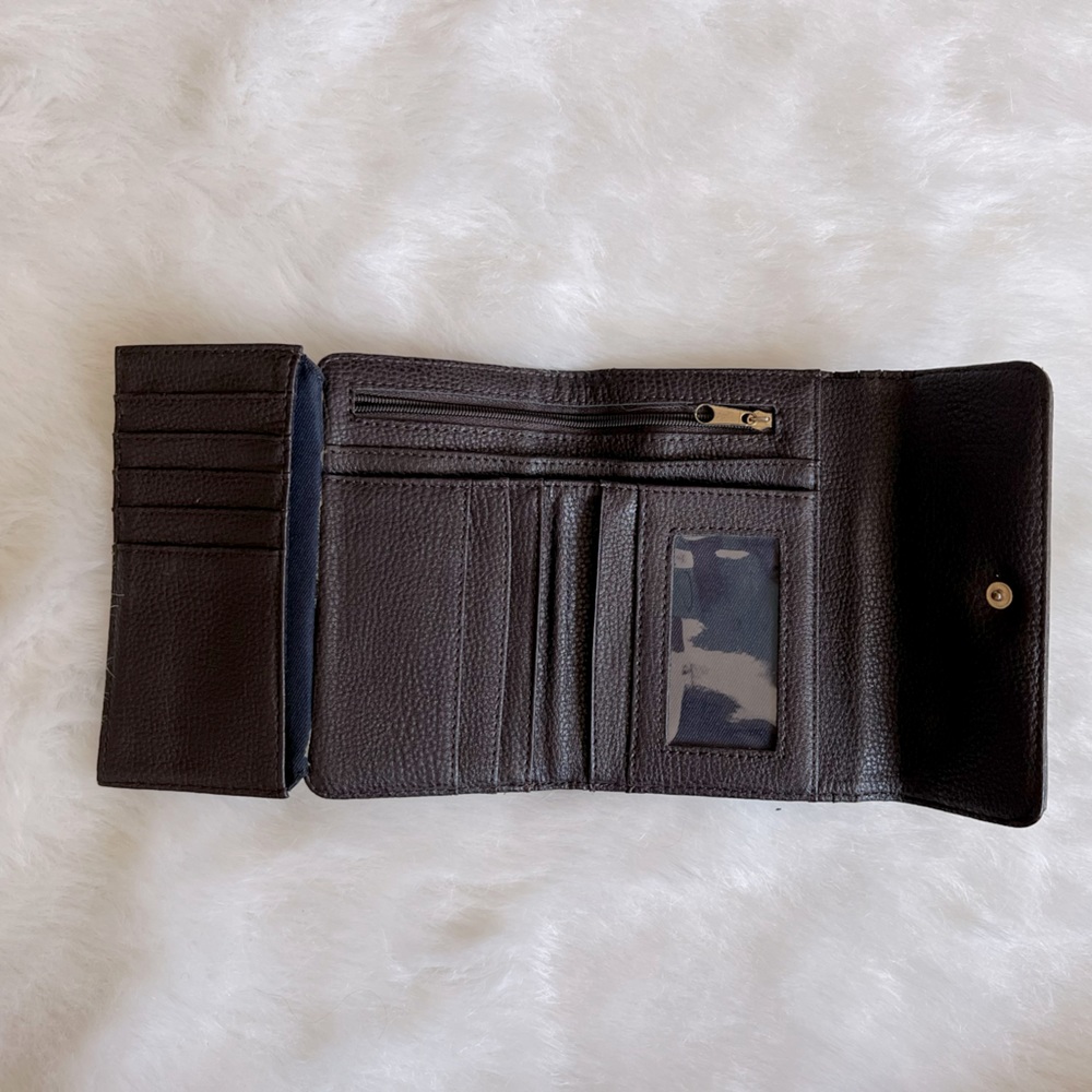 Wallet - Picture 3 of 4
